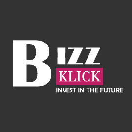 Bizz Klick